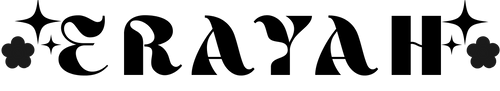 erayah
