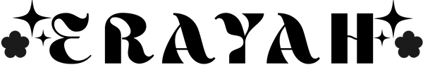 erayah