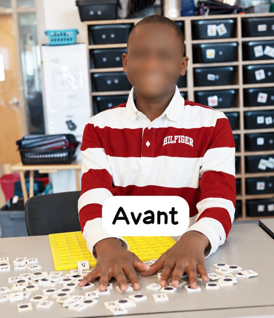 Autocollants en vinyle laminé mat à partir de vos images